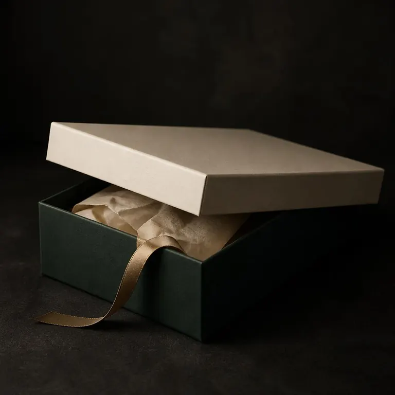 Curated items for morocco