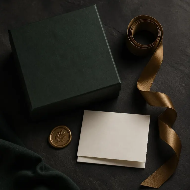 Curated items for san ramon
