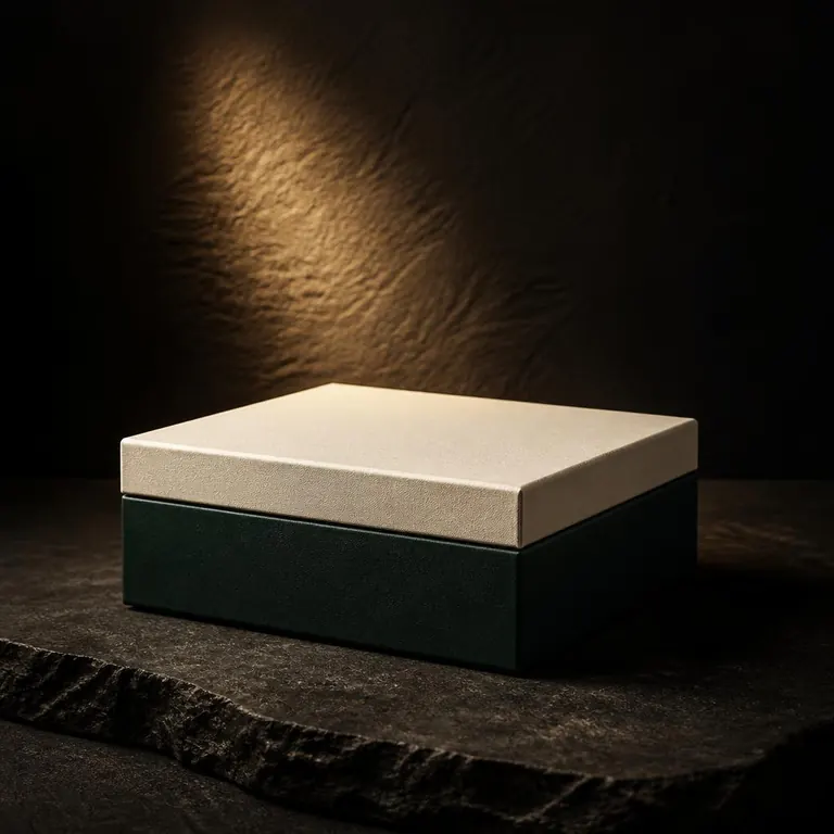 Curated items for Congo